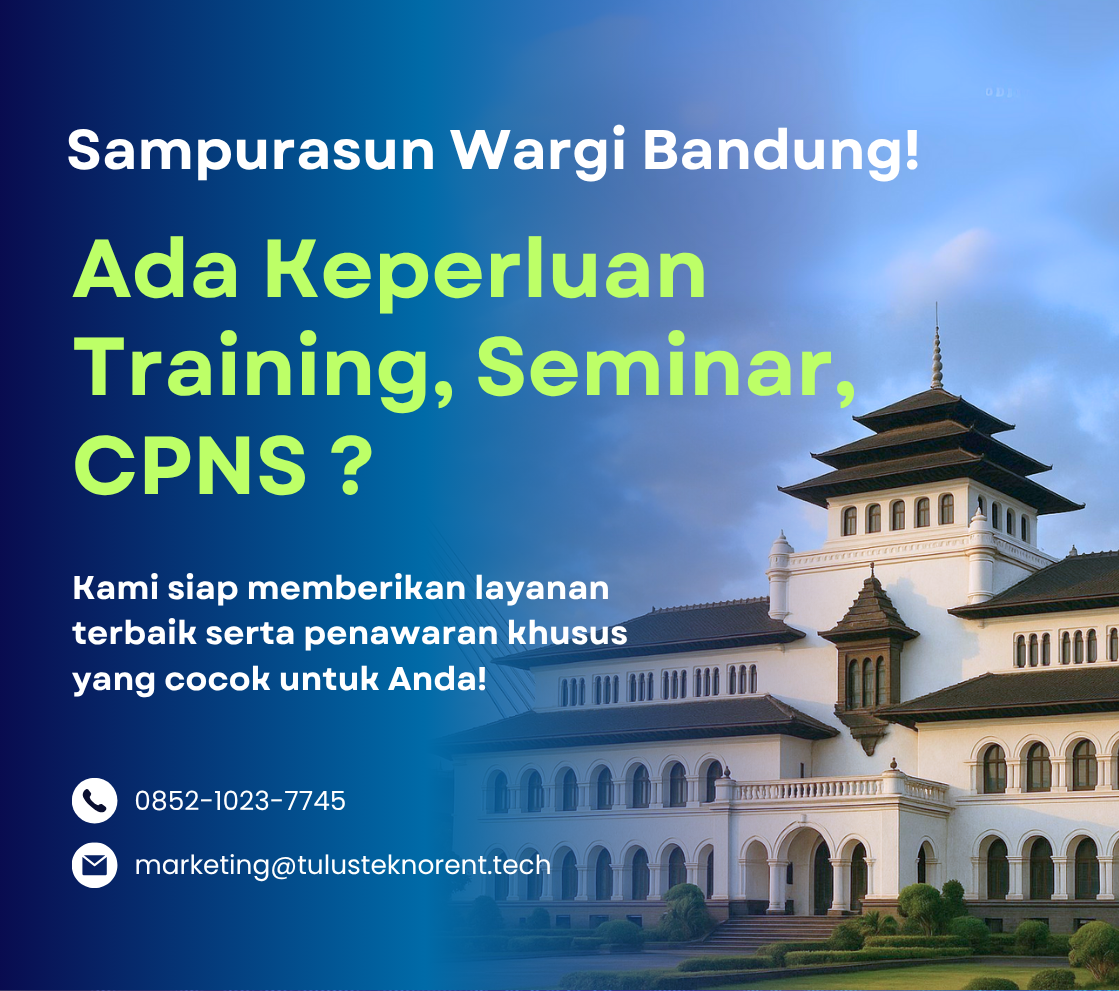 Banner Tulus (358 x 317 px) (1)